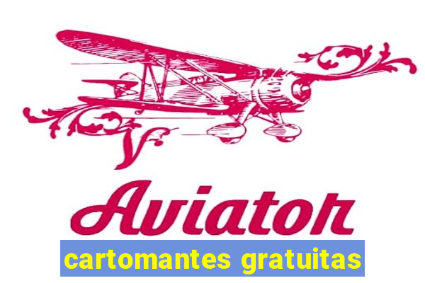 cartomantes gratuitas